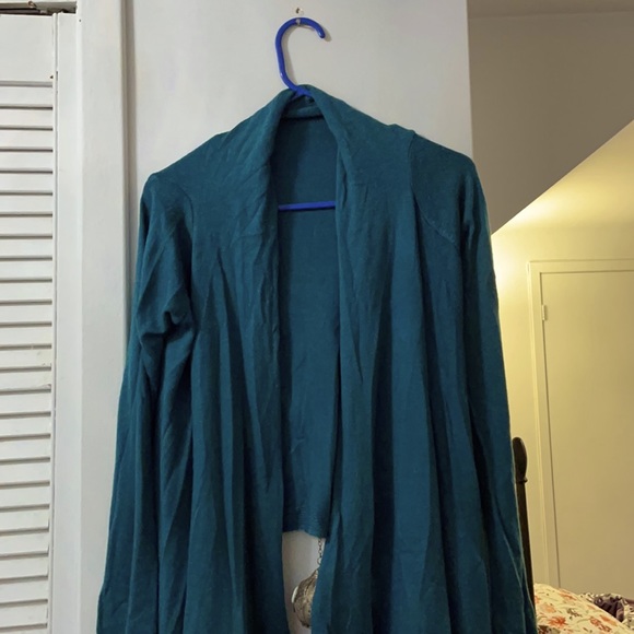 Cover - Picture 2 of 2